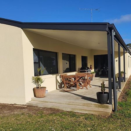 Pleasant Hill Bnb Mount Gambier Εξωτερικό φωτογραφία